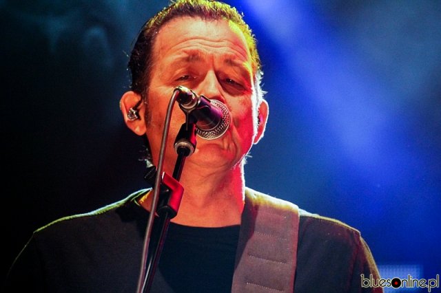 Tommy Castro Jimiway 2012 (21)
